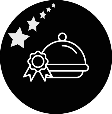 Delivery Icon
