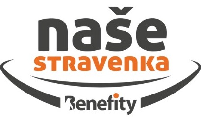 Payment logo
