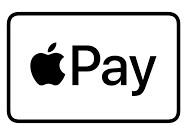 Payment logo