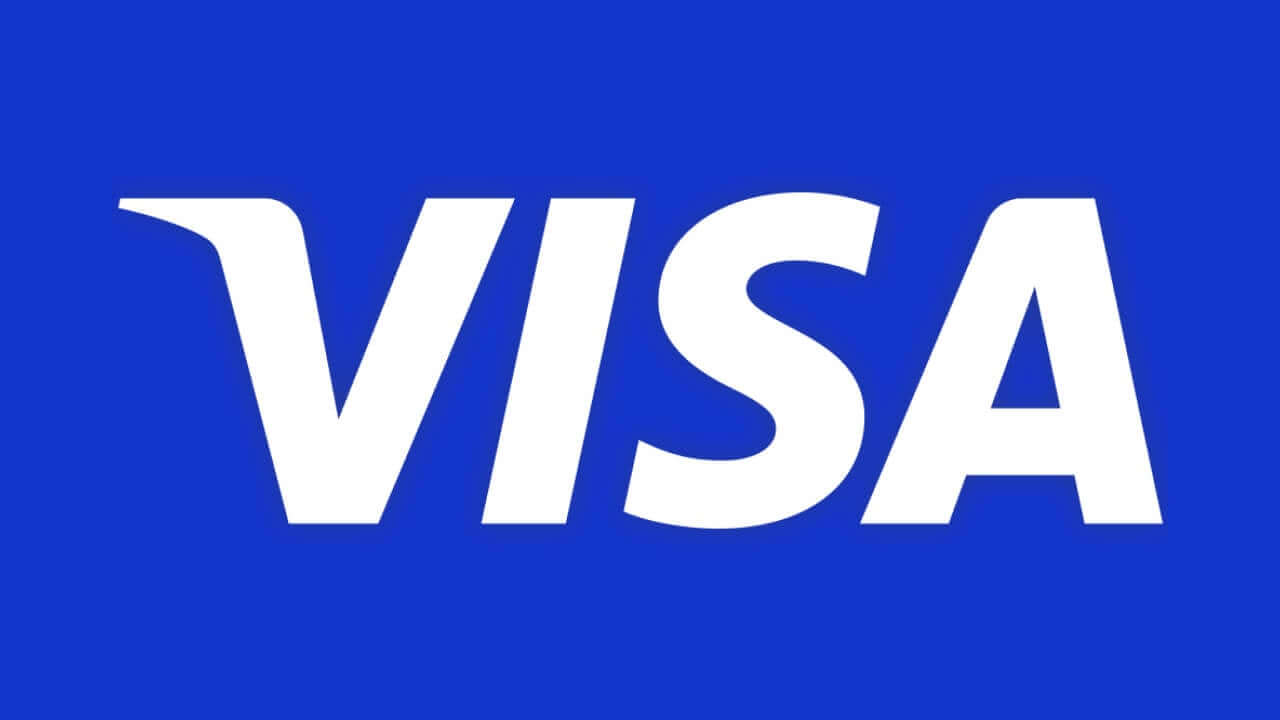 Payment logo